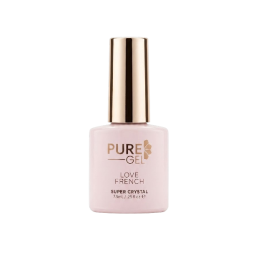 Pure Gel Esmalte Semi-Permanente Toi Y Moi 7.5Ml
