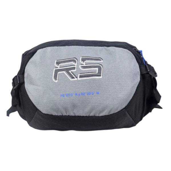 Rs Youcanfly Koala Fannypack 0K005