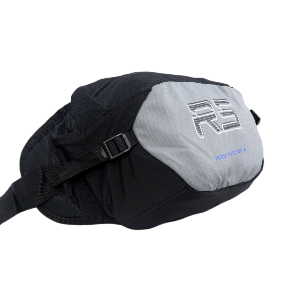 Rs Youcanfly Koala Fannypack 0K005 - Imagen 13