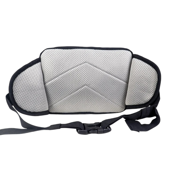 Rs Youcanfly Koala Fannypack 0K005 - Imagen 12