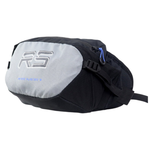 Rs Youcanfly Koala Fannypack 0K005 - Imagen 11
