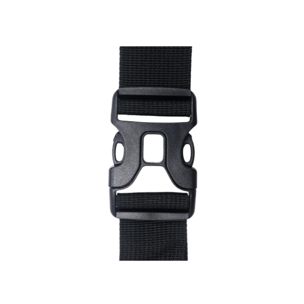 Rs Youcanfly Koala Fannypack 0K005 - Imagen 10