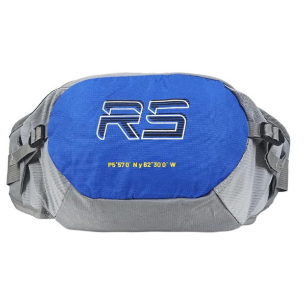 Rs Youcanfly Koala Fannypack 0K005 - Imagen 9