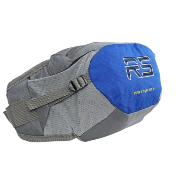 Rs Youcanfly Koala Fannypack 0K005 - Imagen 8