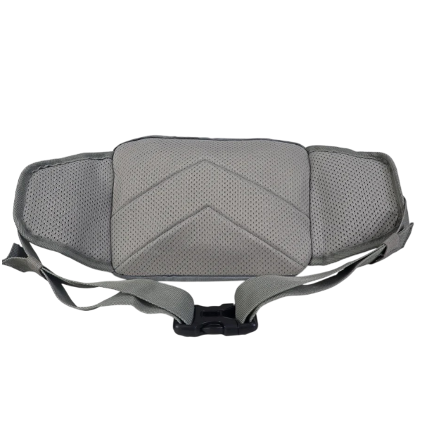Rs Youcanfly Koala Fannypack 0K005 - Imagen 7