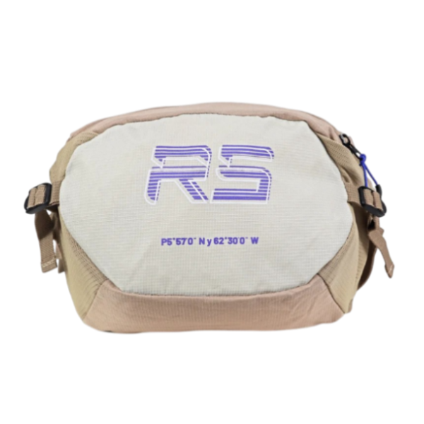 Rs Youcanfly Koala Fannypack 0K005 - Imagen 4