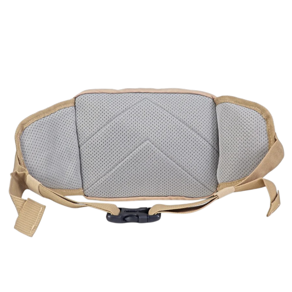 Rs Youcanfly Koala Fannypack 0K005 - Imagen 3