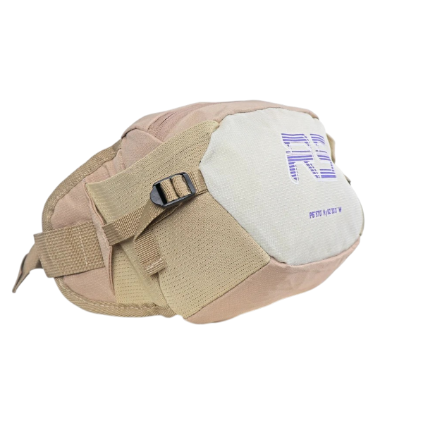 Rs Youcanfly Koala Fannypack 0K005 - Imagen 5