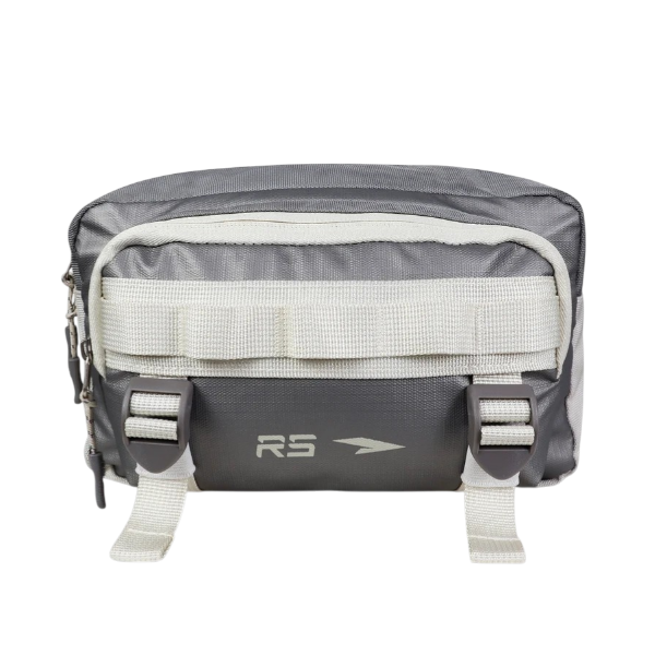 Rs Youcanfly Koala Ivy Bag 0K0008 - Imagen 8