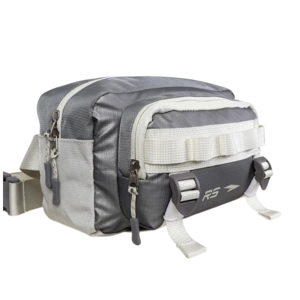 Rs Youcanfly Koala Ivy Bag 0K0008 - Imagen 7