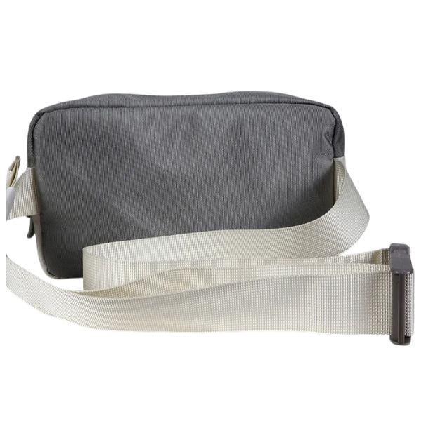 Rs Youcanfly Koala Ivy Bag 0K0008 - Imagen 3