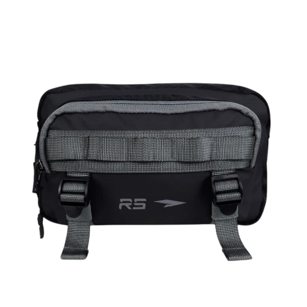 Rs Youcanfly Koala Ivy Bag 0K0008