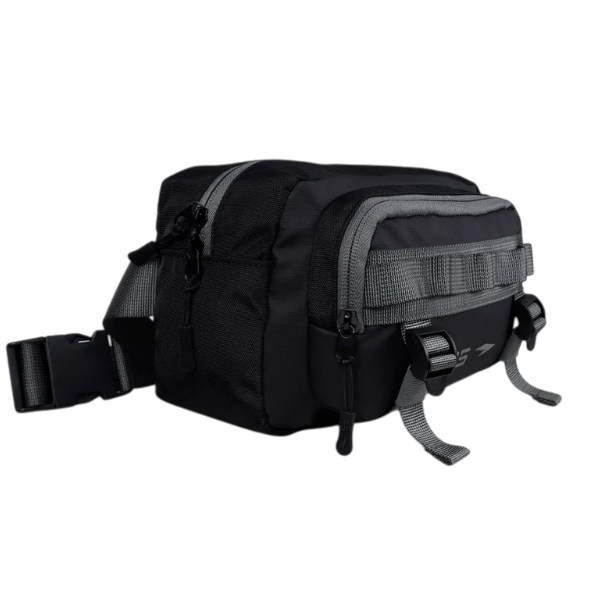 Rs Youcanfly Koala Ivy Bag 0K0008 - Imagen 6