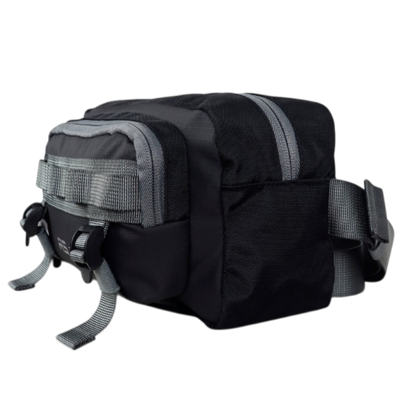 Rs Youcanfly Koala Ivy Bag 0K0008 - Imagen 5