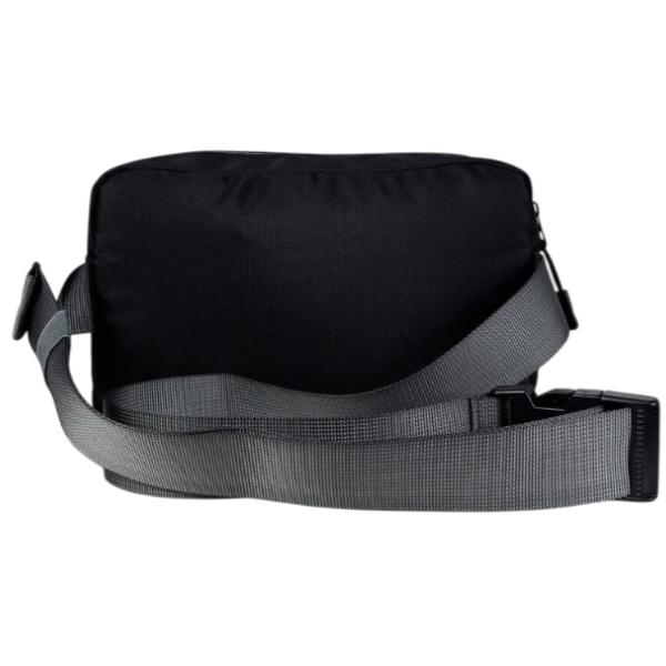 Rs Youcanfly Koala Ivy Bag 0K0008 - Imagen 4