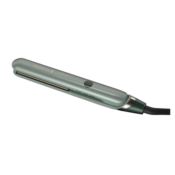 Remington Plancha Botanicals 450°F - Imagen 3