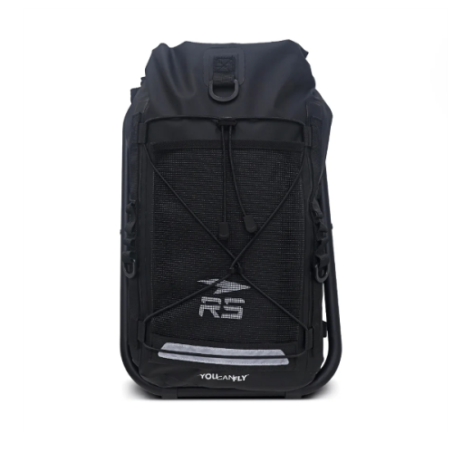 Rs Youcanfly Mochila+ Silla 0M0021 - Imagen 4