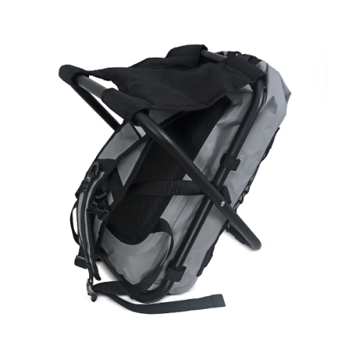 Rs Youcanfly Mochila+ Silla 0M0021 - Imagen 3