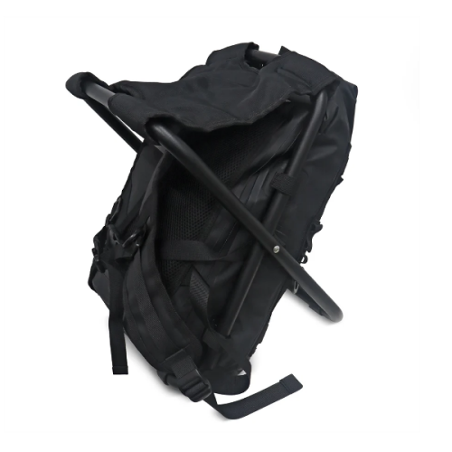 Rs Youcanfly Mochila+ Silla 0M0021 - Imagen 6