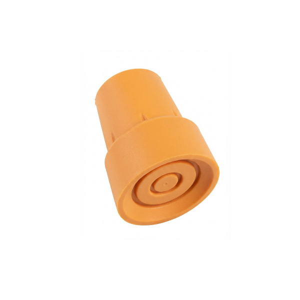 Taco Para Muleta De 7/8".Welt Care