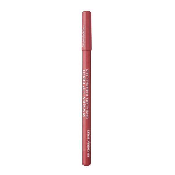Beauty Creations Lapiz Delineador De Labios Tono Cherry Sweet 1.4Gr.