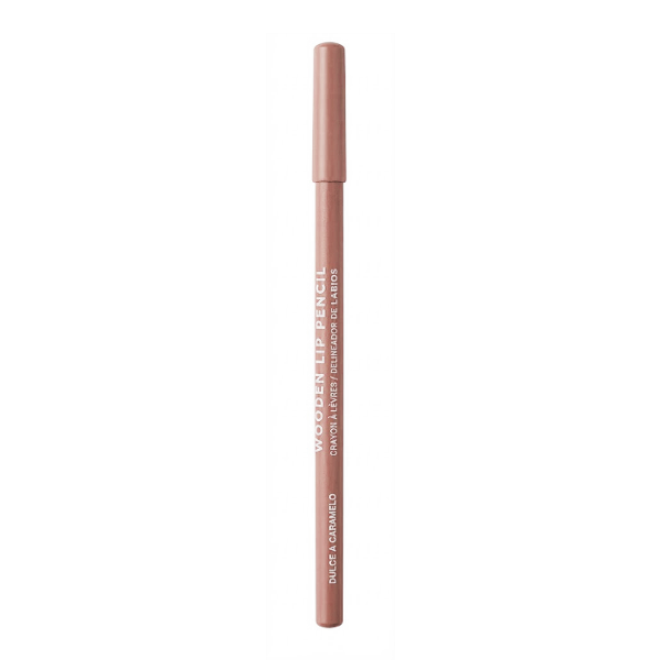 Beauty Creations Lapiz Delineador De Labios Tono Dulce A Caramelo 1.4Gr.