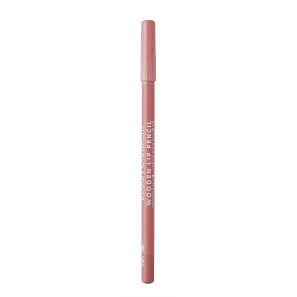 Beauty Creations Lapiz Delineador De Labios Tono Sorry Im Latte 1.4Gr