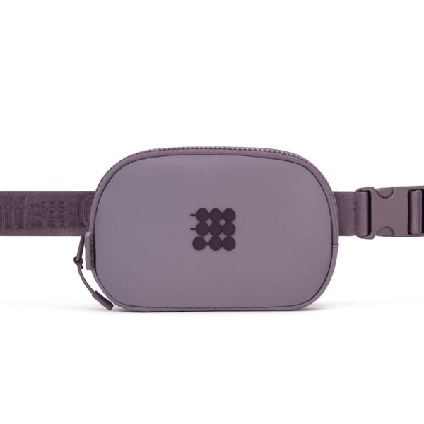 Cubitt Koala Morado Con Tira Ctblt-4