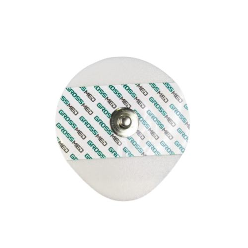 Electrodo Pediátrico x Unidad Grossmed