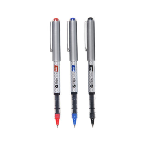 Filgo Boligrafo Super Ball X 3 Unidad Sb5-F3-Sur2
