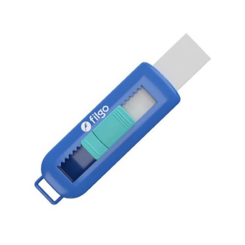 Filgo Borrador Retractil Er4010