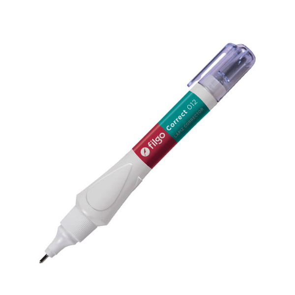 Filgo Lapiz Corrector C012-D24