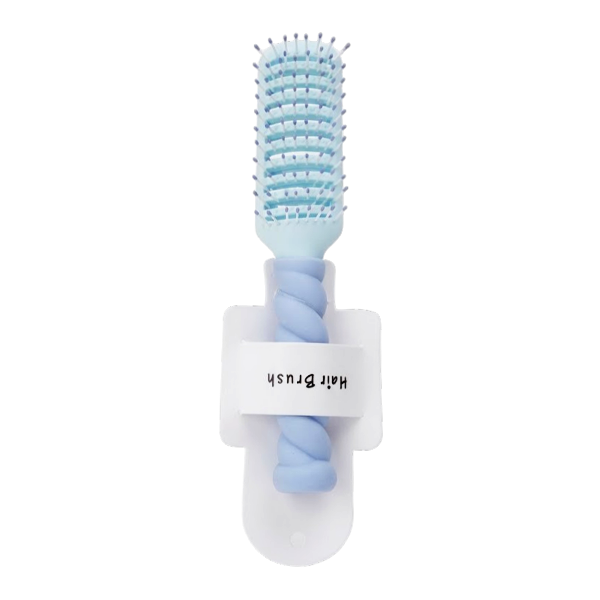 Hair Brush Cepillo Surtidos.