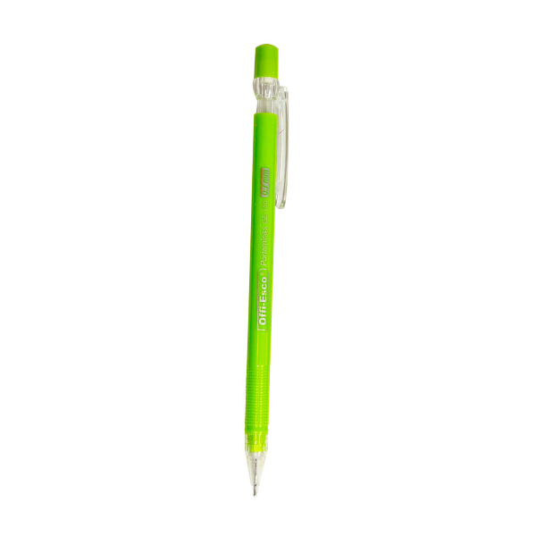 Offi-Esco Portaminas 0.7 Oe-155
