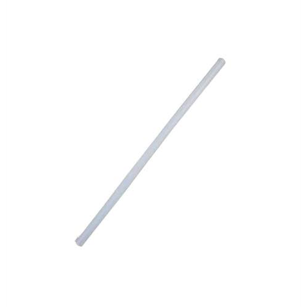 Offi-Esco Silicon En Barra Fino Oe-196