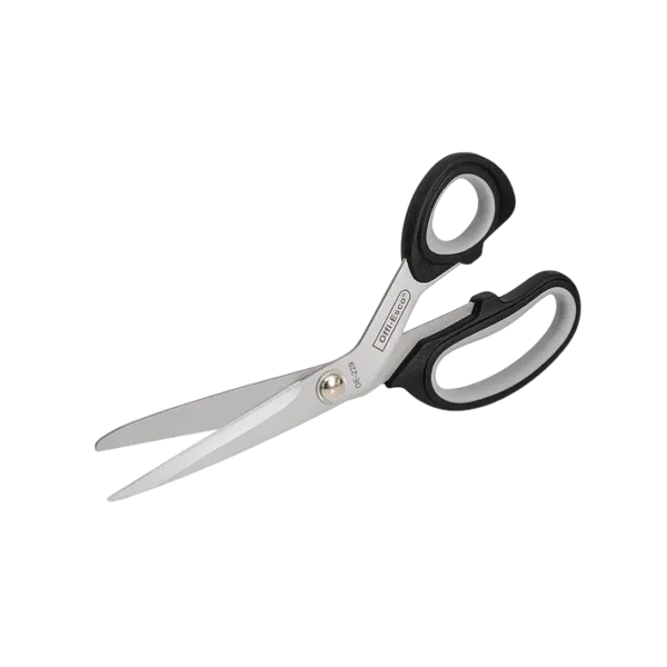 Offi-Esco Tijera Titanium 8Pulg Oe-229