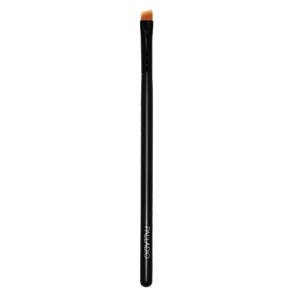 Palladio Brocha Angular Ab458