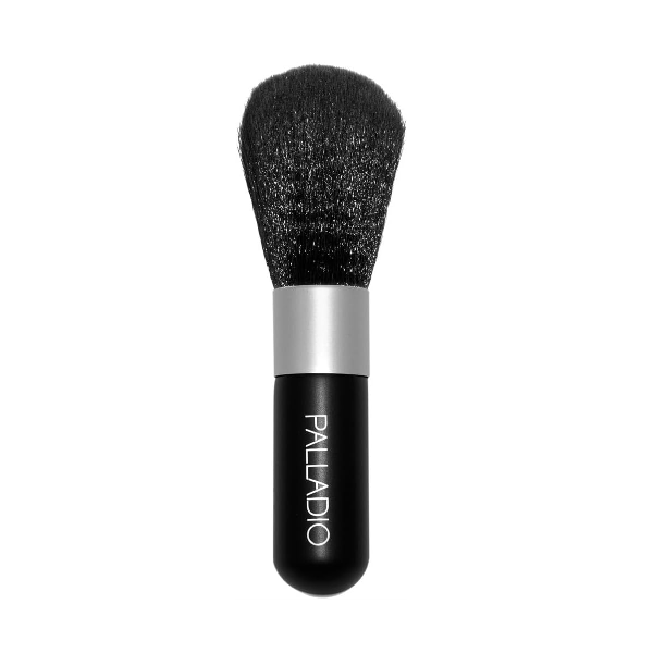 Palladio Brocha Bronzer Ab467