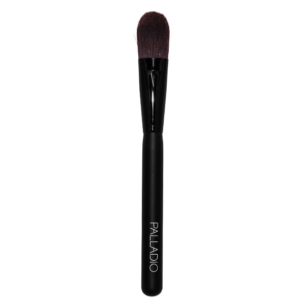 Palladio Brocha Para Base Ab469