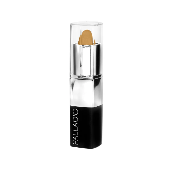 Palladio Corrector Herbal En Barra Tono Medium Cs602 - Imagen 2