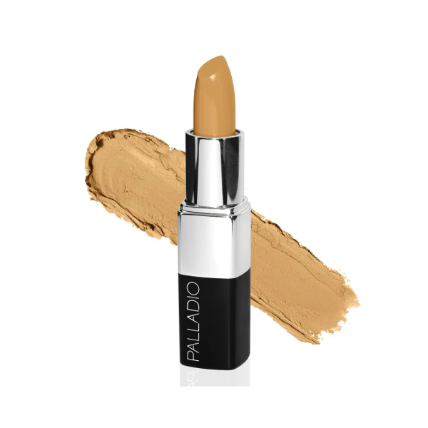 Palladio Corrector Herbal En Barra Tono Medium Cs602