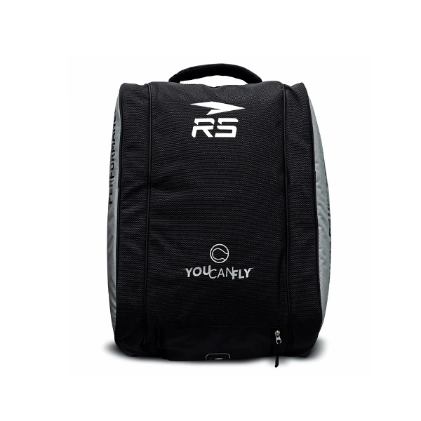 RS Youcanfly Bolso De Viaje Para Juego De Padel 0M0018
