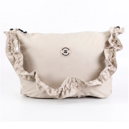 Rs Bolso Amber Bag 0B0033 - Imagen 3