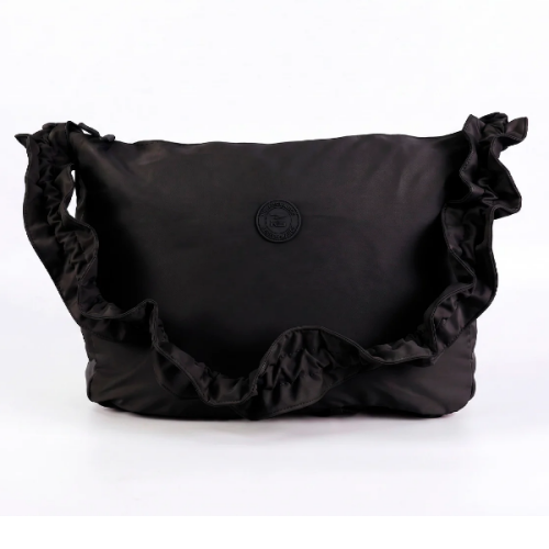 Rs Bolso Amber Bag 0B0033