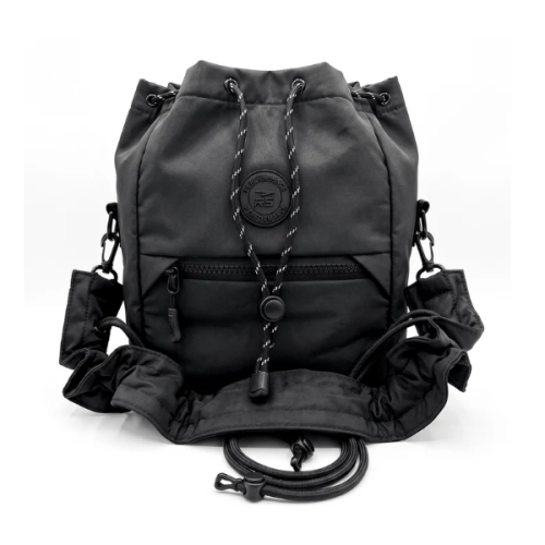 Rs Bolso Flora Bag 0B0032
