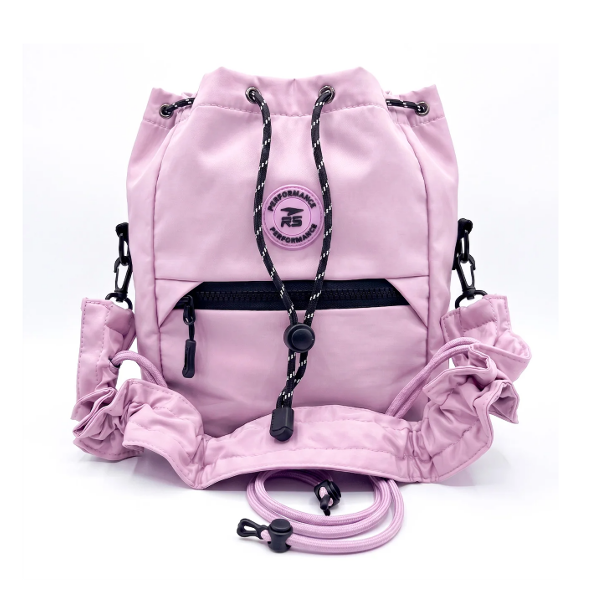 Rs Bolso Flora Bag 0B0032 - Imagen 3