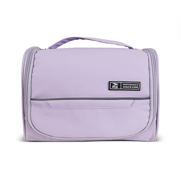 Rs Bumble Bag Neceser 0B0034 - Imagen 3