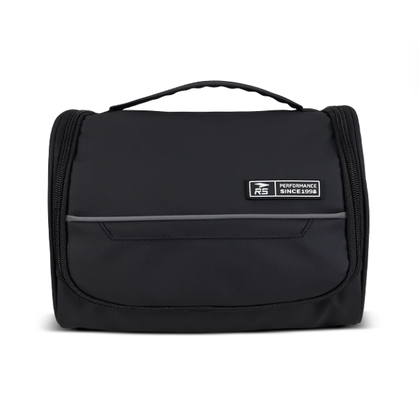 Rs Bumble Bag Neceser 0B0034