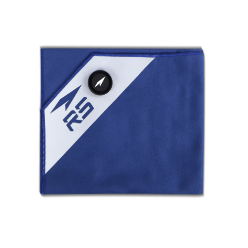 Rs Magnetic Microfiber Towel Colores Surtidos Toa004 - Imagen 4
