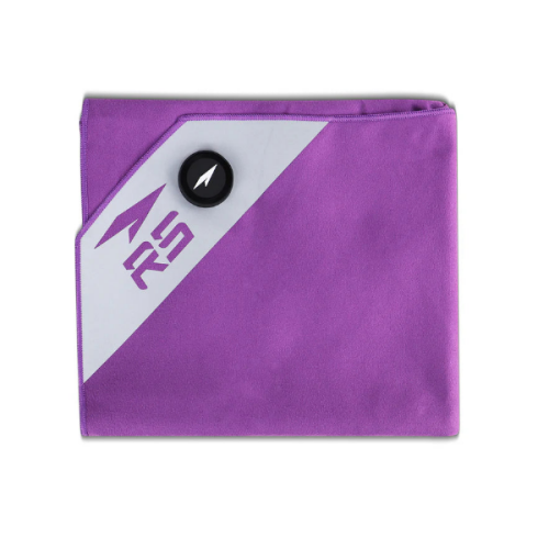Rs Magnetic Microfiber Towel Colores Surtidos Toa004 - Imagen 5